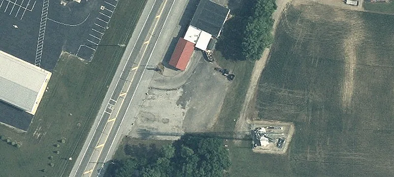 1549 Us Hwy 68