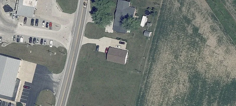 10800 State Rte 66