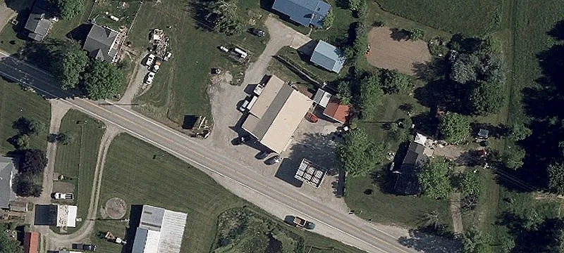 10840 State Rte 37