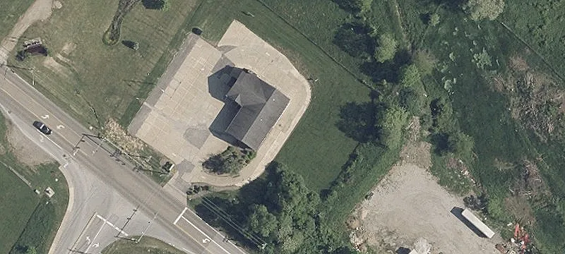 157 Lawn Ave