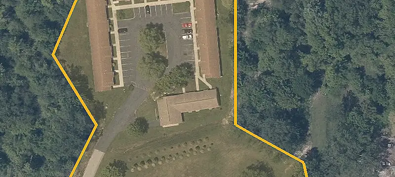 2111 Prospect Rd