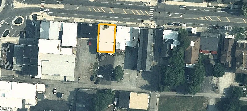 121 Scioto St