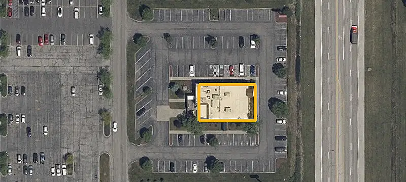 2200 State Rte 53