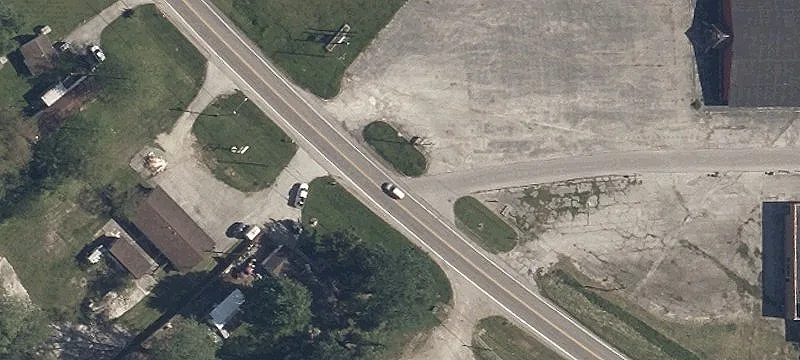 11315 State Rte 18