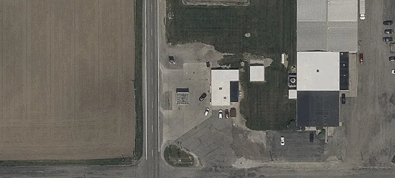 11024 State Rte 49