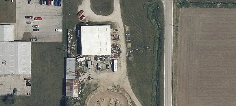 1081 State Rte 600