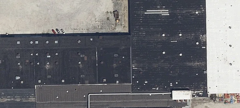 324 4th Ave