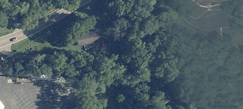 6050 Dog Leg Rd