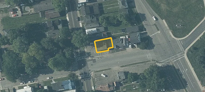 71 High St