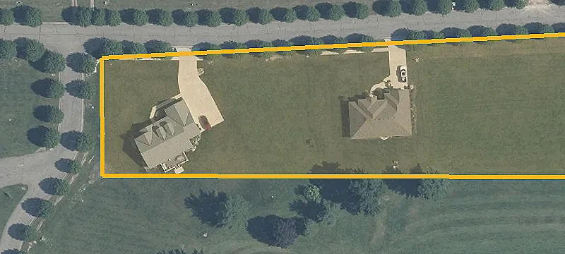 1493 Marion Country Club Dr