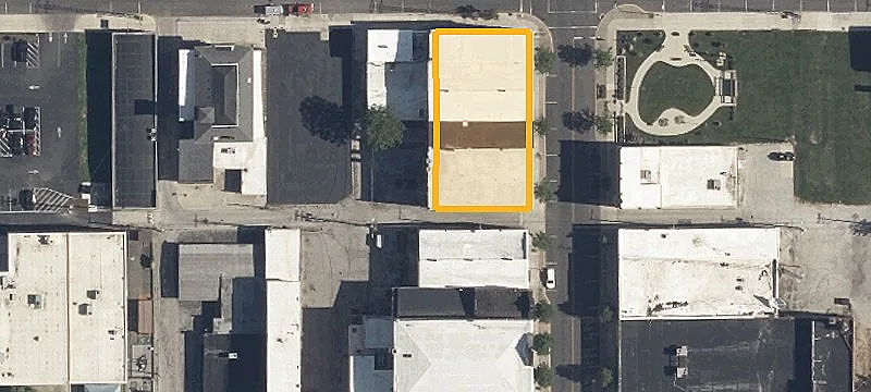113 Main St