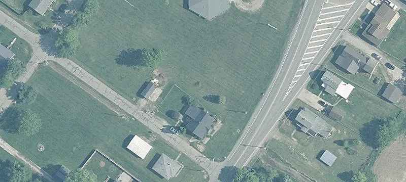 15770 Us Hwy 62nd SE