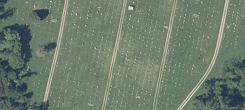 Piedmont, OH 43983