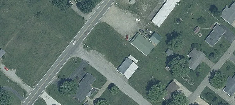 30 Lee St