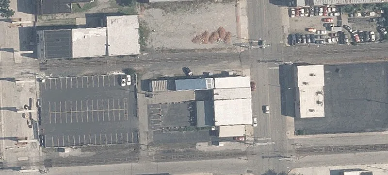 185 Main St