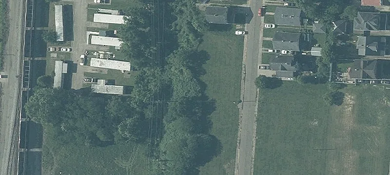 2115 Argonne Rd