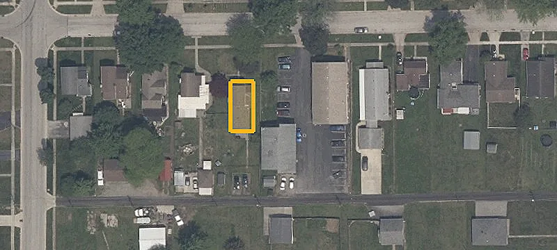 929 Putnam St, Unit 933