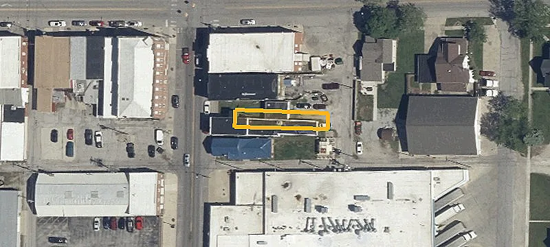 109 Main St