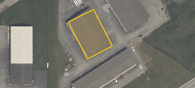 156300 State Rt 12