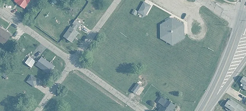 15770 Us Hwy 62nd SE