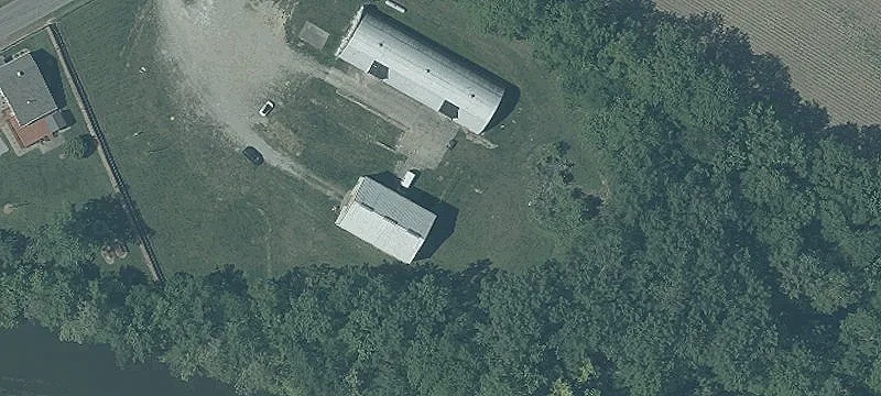 1355 Plyleys Ln