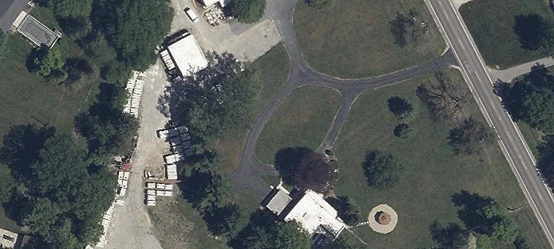 2168 State Rte 100
