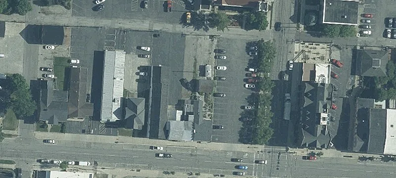 115 Main St