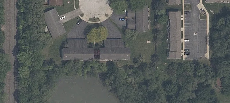 2001 Sterling Ct
