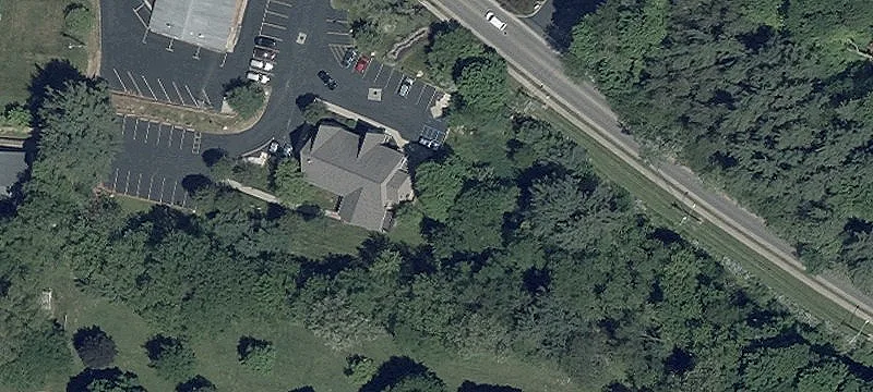 1220 Yauger Rd