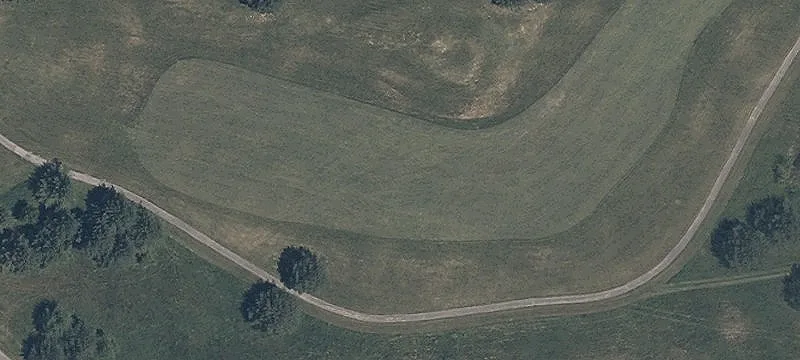 14678 State Rte 170