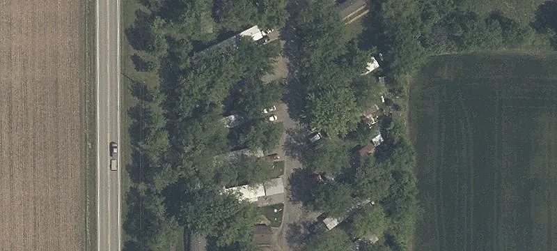 23135 State Rte 235
