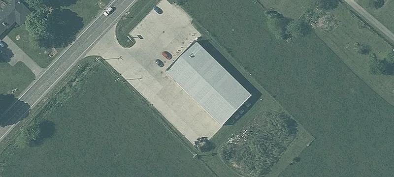 10030 State Rte 159