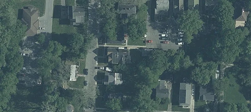 36 Gallup St
