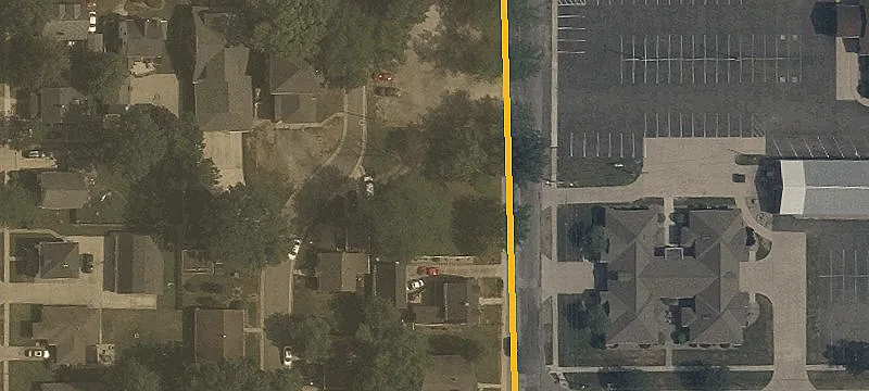 122 Blakeslee Ave