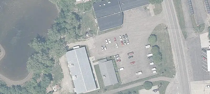 94 Columbus Rd