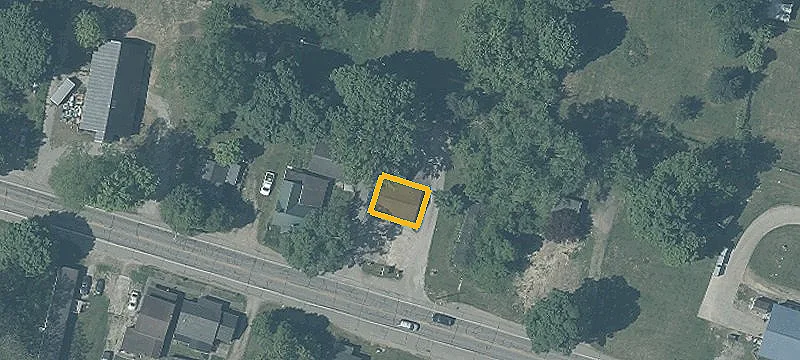 35633 Us Hwy 50