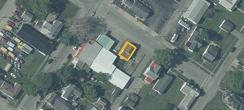 12 Springfield St, Unit 14