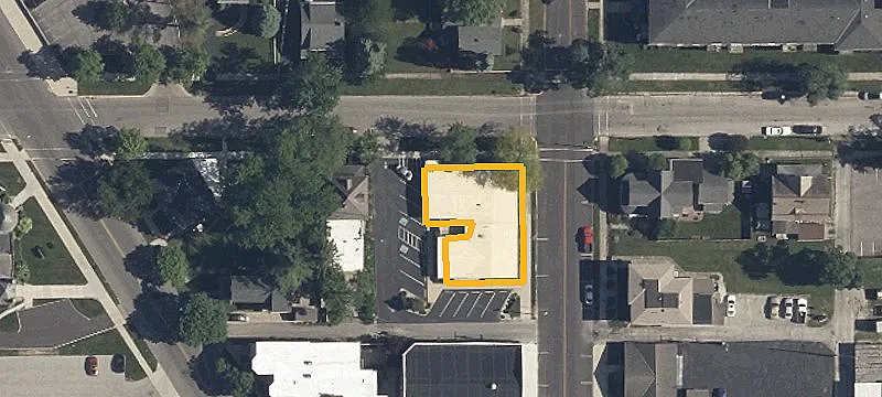 335 Main St