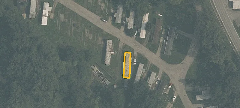 5880 State Rte 29th E
