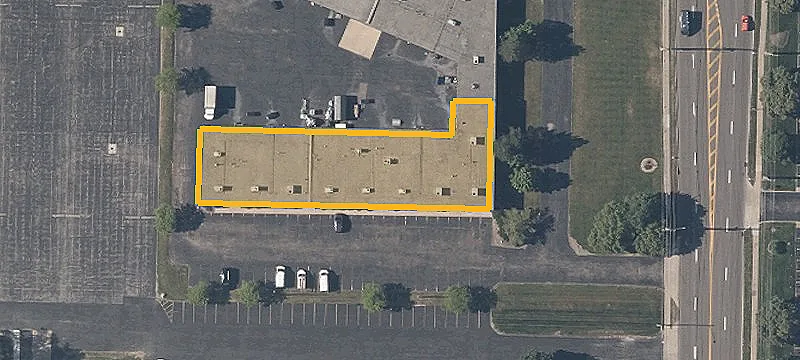 29500 Aurora Rd Ste, Unit 6