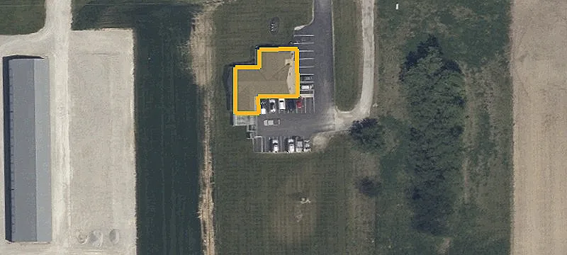 1790 County Rd 54