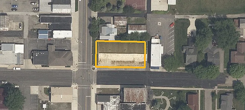 103 Main St