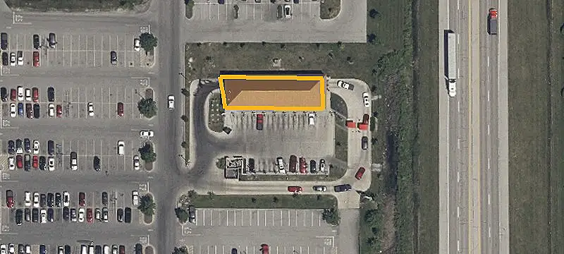 2138 State Rte 53