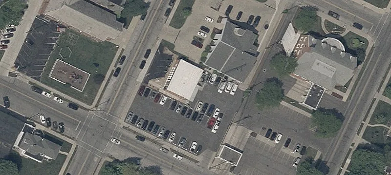 417 Wayne Ave