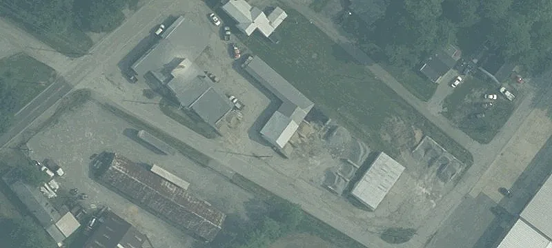 310th S Orch Dr