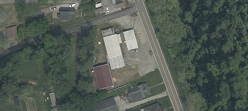 56490 Key Bellaire Rd