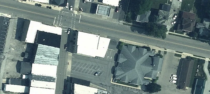 109 Main St