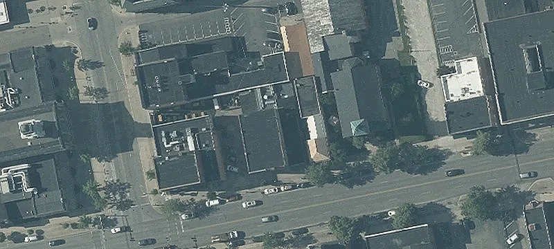 17 Main St