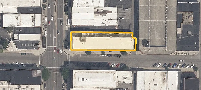 337 Main St