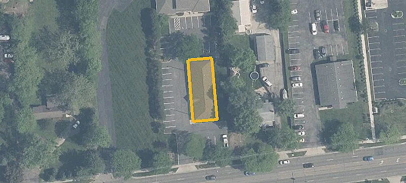 4872 Cemetery Rd